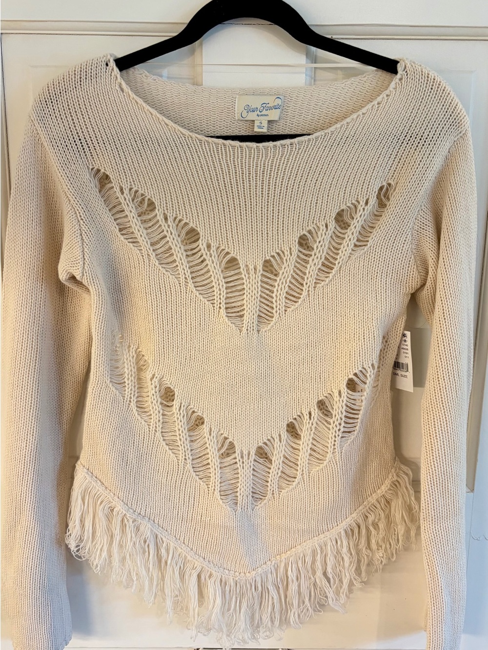 NWT PacSun Small